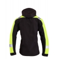 BENEFIT SOFTSHELL RIVAL KURTKA OCIEPLANA